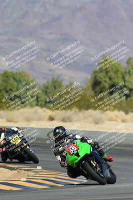 media/Feb-04-2024-SoCal Trackdays (Sun) [[91d6515b1d]]/6-Turn 10 Set 2 (1120am)/